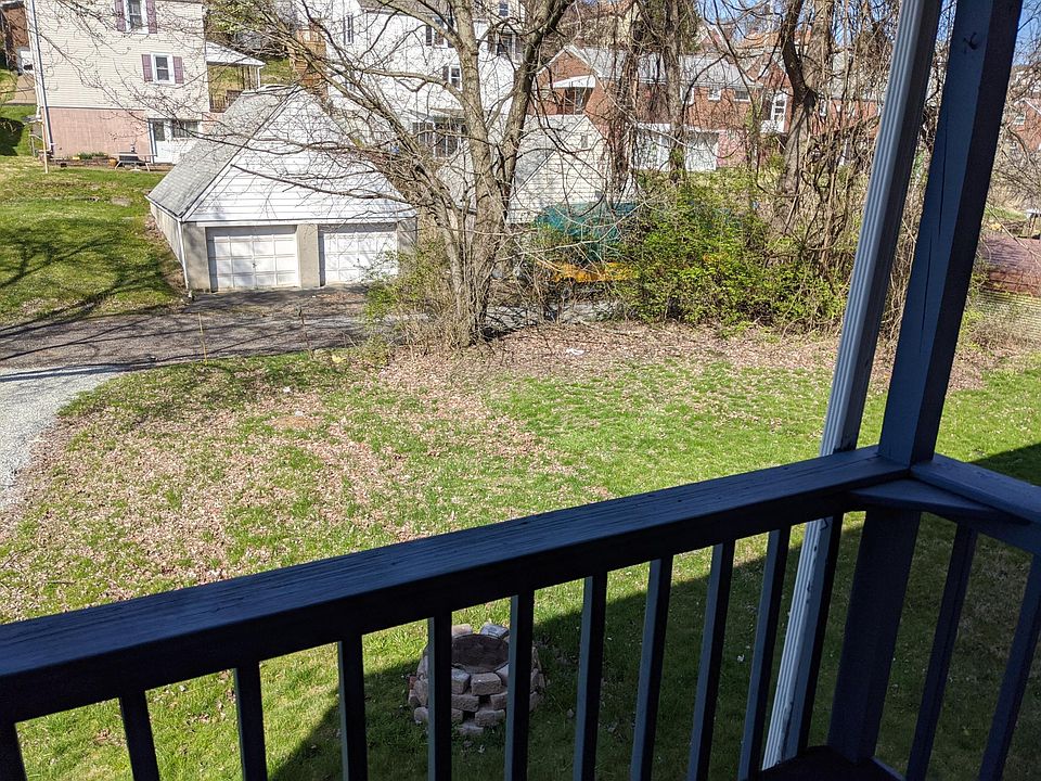 4422 Greensprings Ave, West Mifflin, PA 15122 Zillow