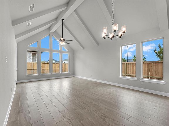 5th image of 7802 Clover Gully Ln
