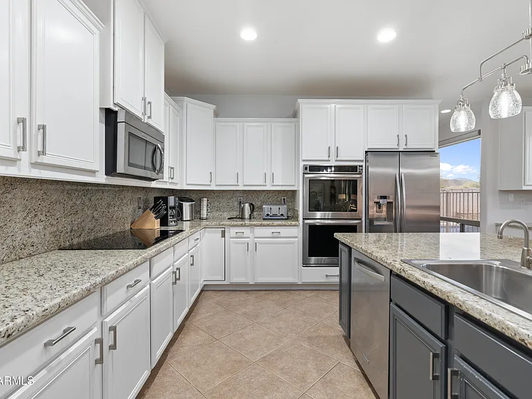 4132 E Pullman Rd — Photo 11