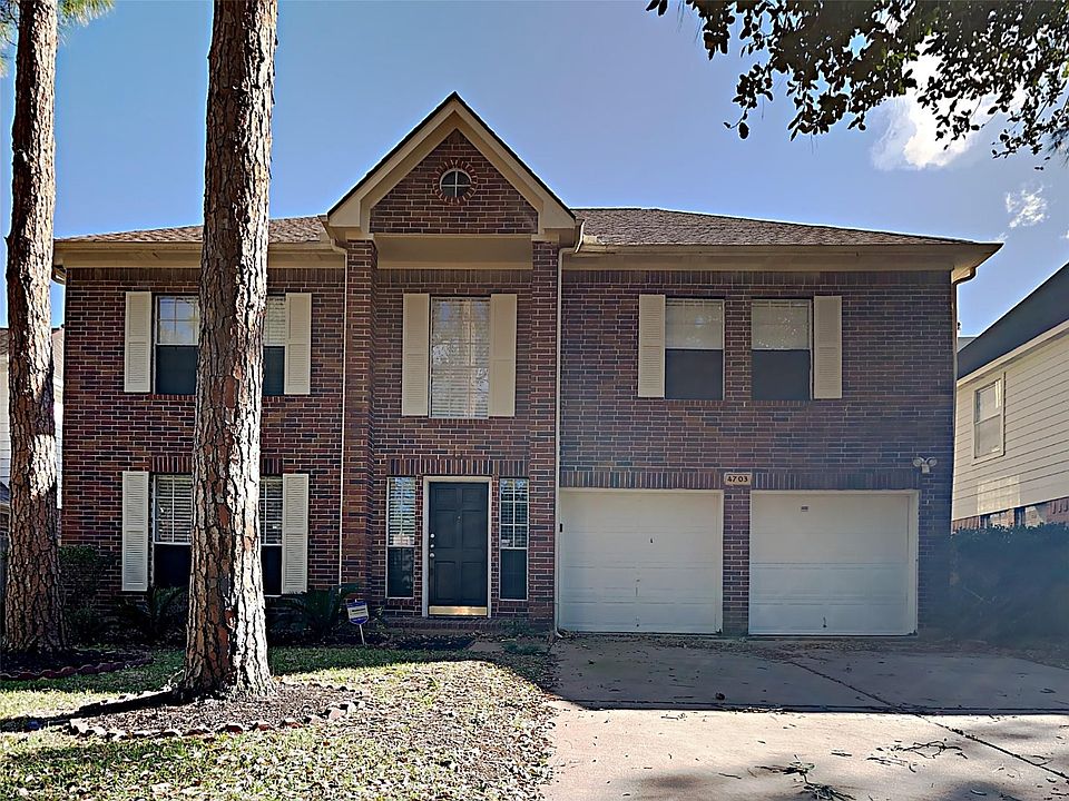 1st image of 4703 Glasgow Dr