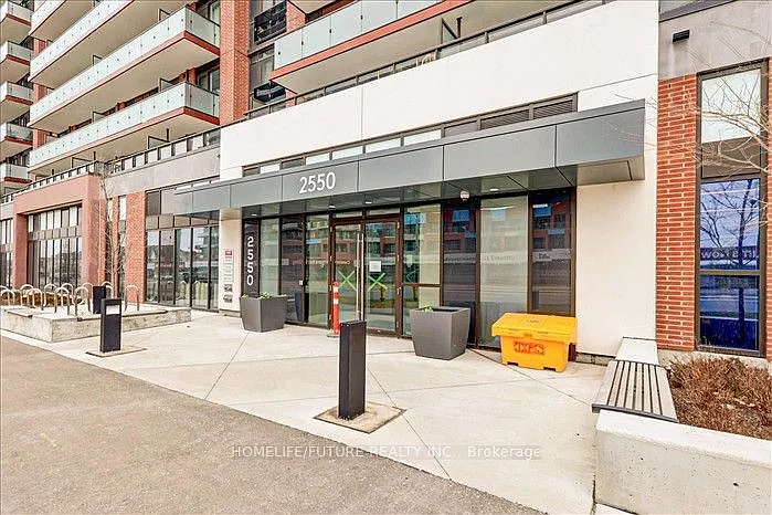 1 bed, $1,700 — Photo 2