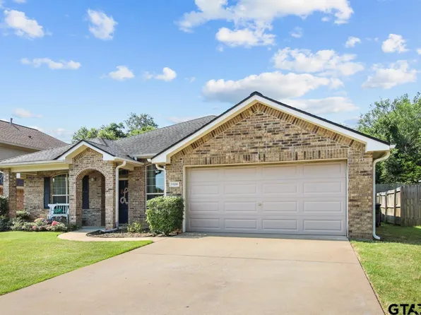 11056 Westhaven Cir, Flint, TX 75762