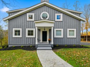 2627B Jett Hill Rd, New Richmond, OH 45157