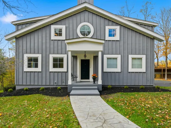 2627B Jett Hill Rd, New Richmond, OH 45157