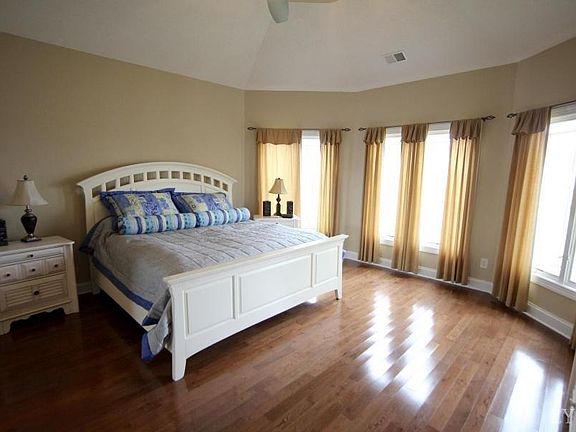 4th image of 701 Compass Cove Cir Lot 16