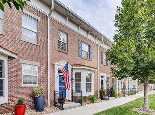4037 W 118th Pl, Westminster, CO 80031
