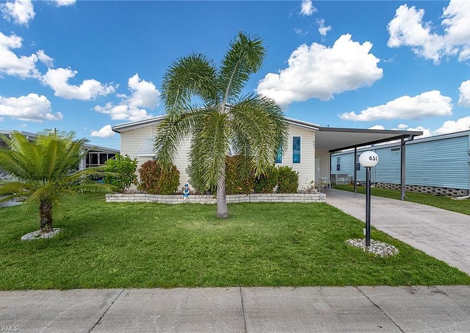 1st image of 450 Rainbow Dr