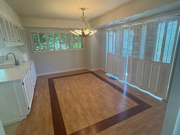 5th image of 1040 East Ave