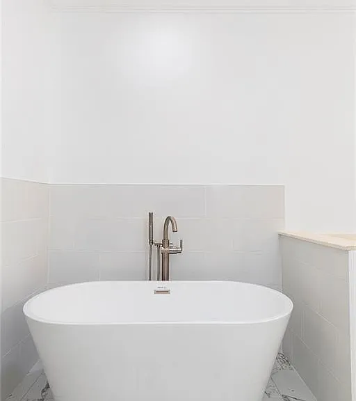28317 Plantation Dr NE — Photo 25