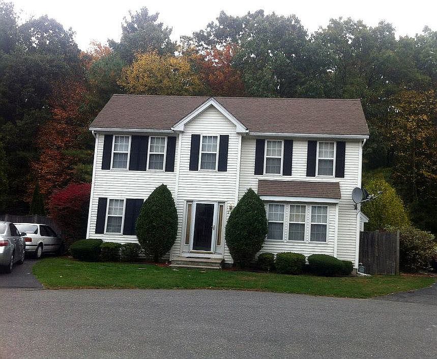 2nd image of 29 Magnolia Ln
