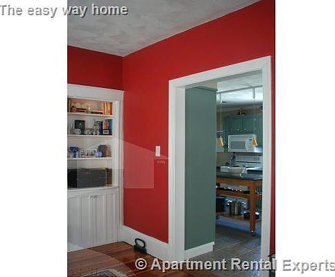 2nd image of 16 Hale Ave #2B