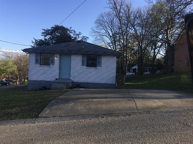 1st image of 2801 Jones Ave #A