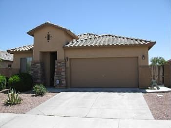 1st image of 24815 W Dove Trl
