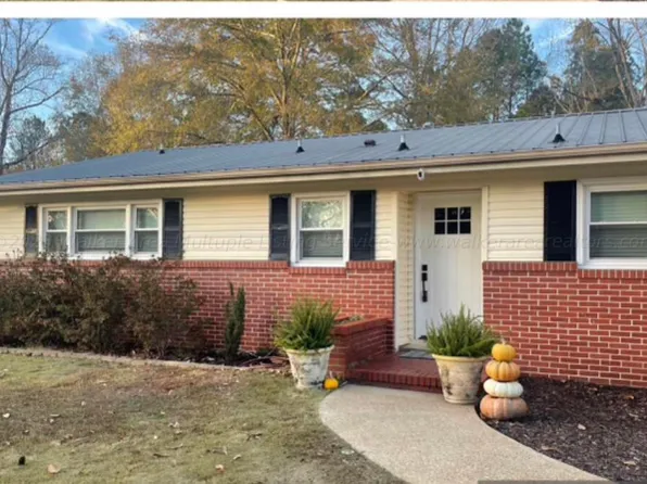 1006 Forest Rd, Jasper, AL 35504