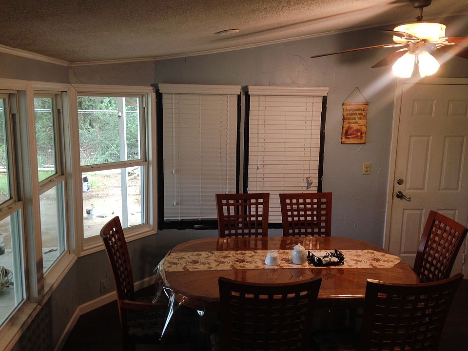 1st image of 2320 County Road 529