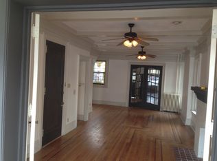 16 S 13th St APT 1, Allentown, PA 18102