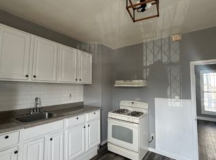 88 Wilson Pl FLOOR 1, Orange, NJ 07050