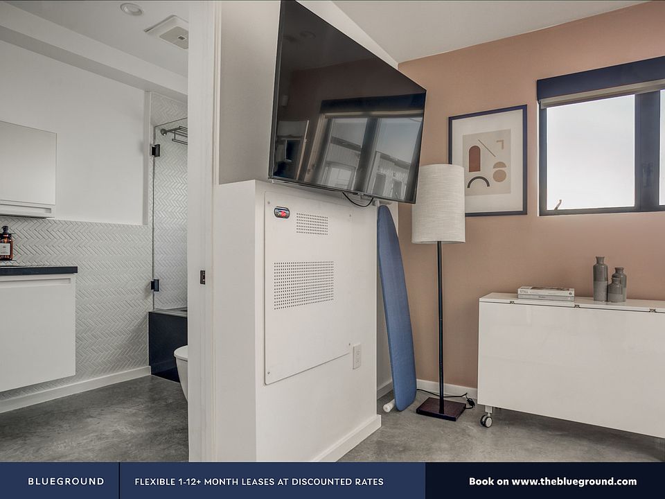 Brooks Apartment Rentals Venice, CA Zillow