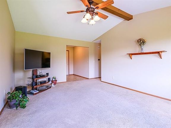 5th image of 5108 Charlotte Ave