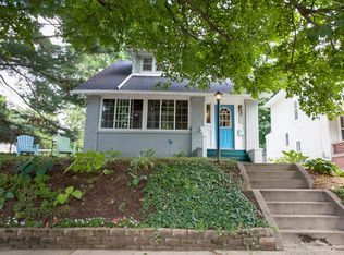 360 Glenhaven Ave NW, Grand Rapids, MI 49504