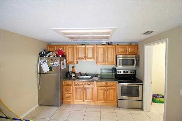 1st image of 7182 Southgate Blvd #7182