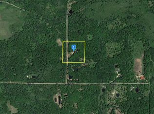 5403 Derby Dr, Beaverton, MI 48612