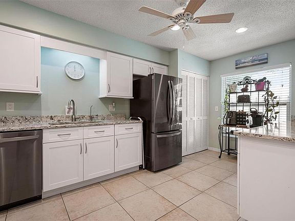 4th image of 1554 TALLYWOOD DRIVE #7127