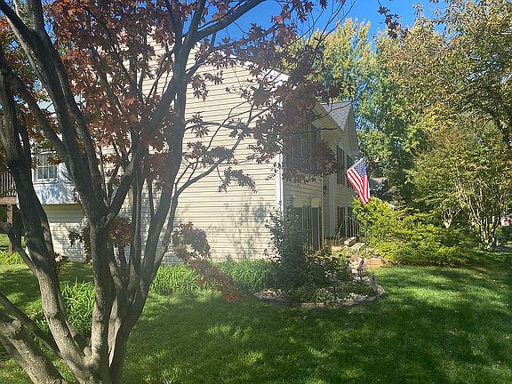5th image of 20840 Scottsbury Dr