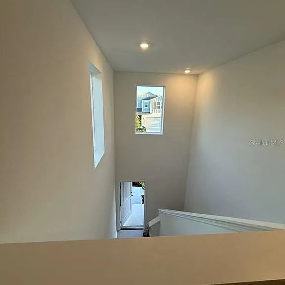 3367 Alexander Dr — Photo 6