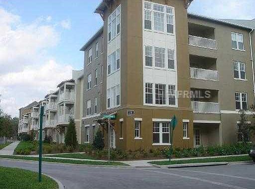 3rd image of 1410 Celebration Ave APT 404