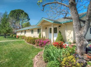 2298 Park Marina Dr, Redding, CA 96001