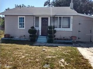 526 S Keystone Ave, Clearwater, FL 33756