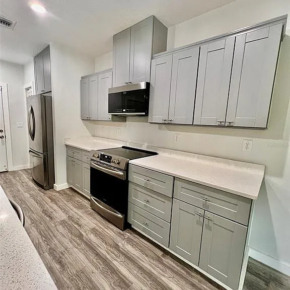 1954 Freedom Dr — Photo 19
