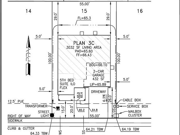 5th image of this home