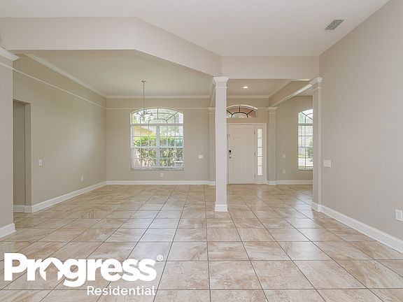 4th image of 1809 Prairie Grass Ln