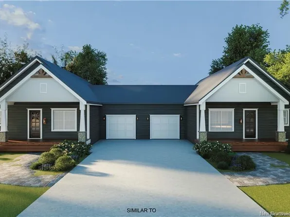 41 Homestead Dr, Hampton, NB E5N 0J7