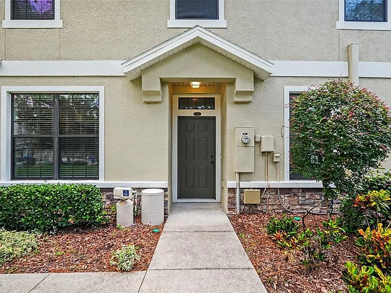 5520 Kinglethill Dr — Photo 21