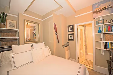 Sold by Mont Sky Real Estate