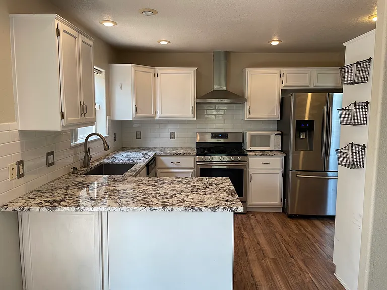 2559 S Rocking Horse Ln — Photo 20