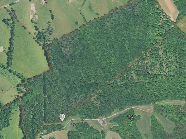 277 Needham Ln, Dry Ridge, KY 41035