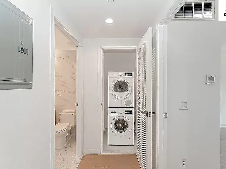 37-26 32nd St #6I — Photo 8