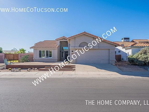 4th image of 2581 W Camino De La Joya