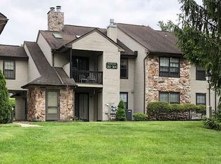 163 Basswood Ct, Warrington, PA 18976