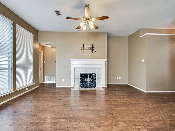 5th image of 3100 Berkshire Ln