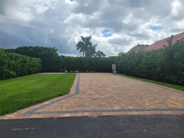 3532 SW 7th Mnr, Okeechobee, FL 34974