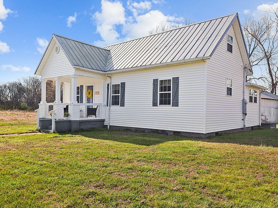 1st image of 204 Enon Church Rd