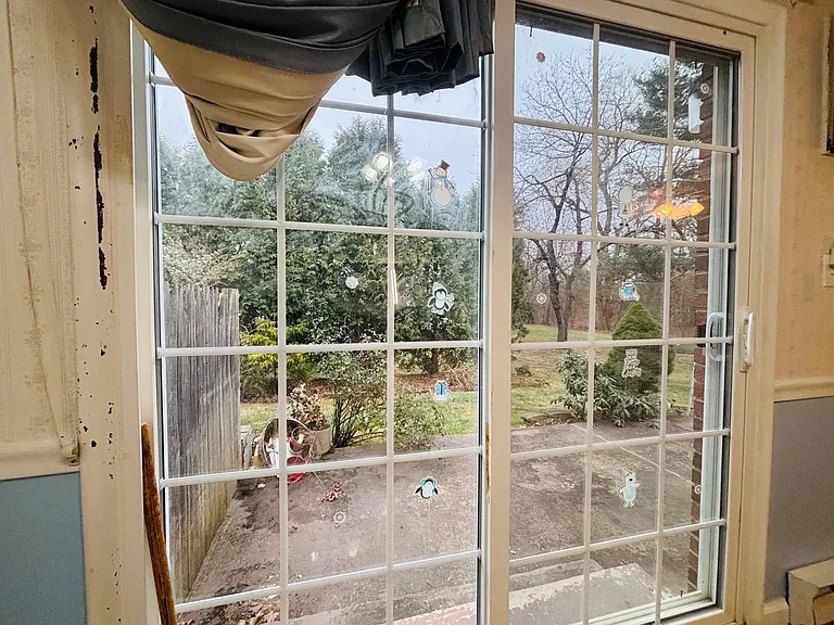 94 Brandywine Ln #94 — Photo 13
