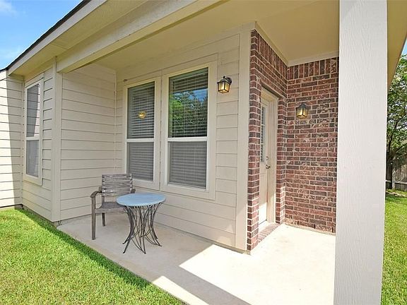 2nd image of 11507 Bermondsey Dr