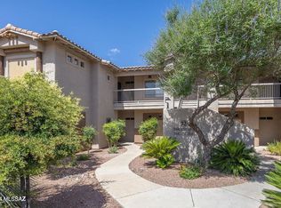 655 W Vistoso Highlands Dr APT 134, Tucson, AZ 85755