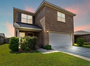 179 Winstead Cir, Owens Cross Roads, AL 35763